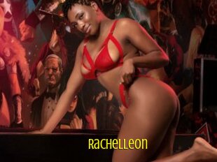 Rachelleon