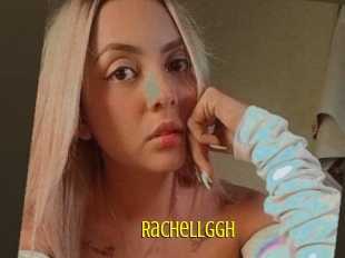 Rachellggh