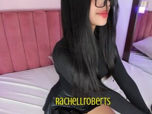 Rachellroberts