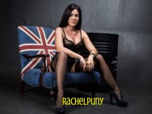 Rachelpuny