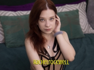 Rachelrockwell