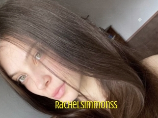 Rachelsimmonss