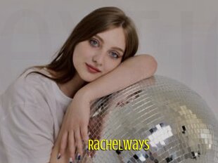 Rachelways