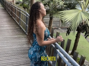 Rachini