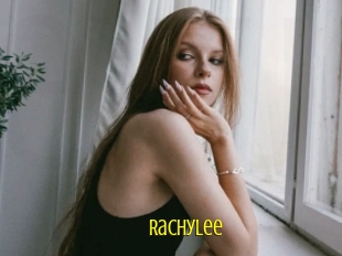 Rachylee