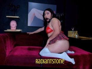 Radiantstone