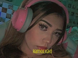 Ramolight