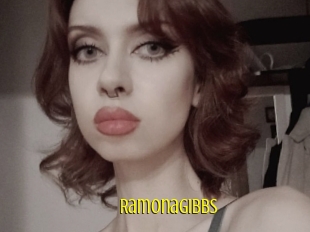 Ramonagibbs