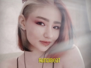 Randibeat