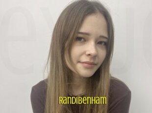 Randibenham