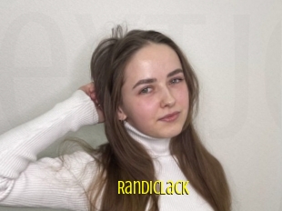 Randiclack