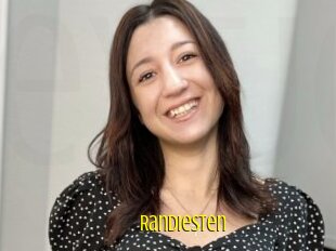 Randiesten