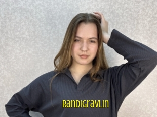 Randigravlin