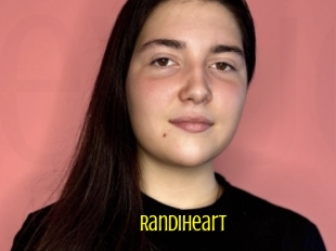 Randiheart