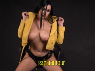 Raniaamour