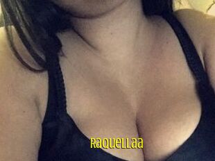 Raquellaa