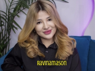 Ravinamason