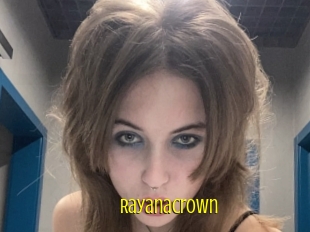 Rayanacrown