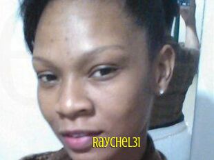 Raychel31