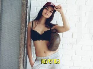 Rayerika