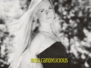 RealCandylicious