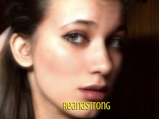 Reanastrong