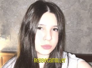 Rebbecamiller