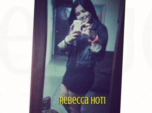 Rebecca_hot1