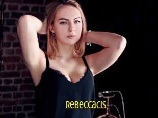 Rebeccacis