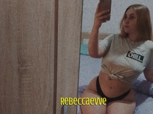 Rebeccaevve