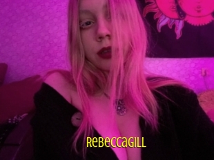 Rebeccagill