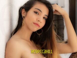 Rebeccahill