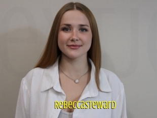 Rebeccasteward