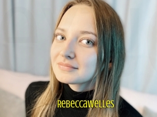 Rebeccawelles