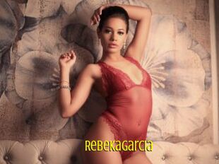 Rebekagarcia