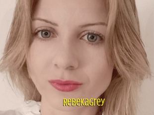 Rebekagrey