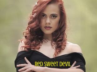 Red_sweet_devil