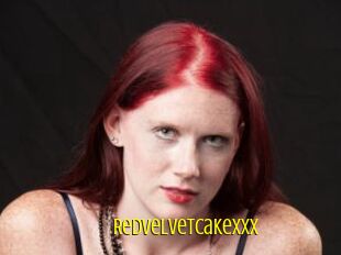 Redvelvetcakexxx