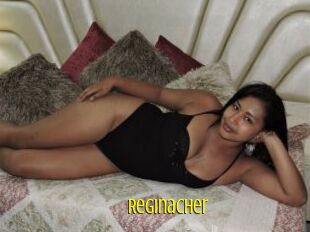 Reginacher