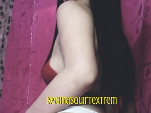 Reginasquirtextrem