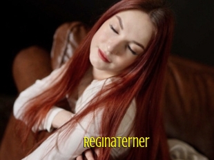 Reginaterner