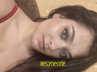 Regyneone