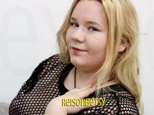 Reisonbetsy
