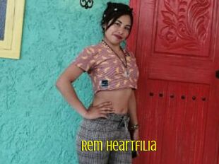 Rem_heartfilia
