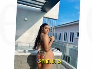 Renalucks