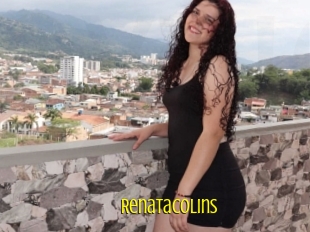 Renatacolins