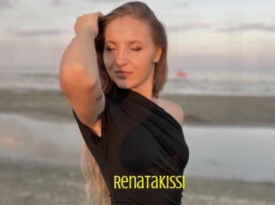 Renatakissi