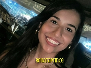 Renataprince