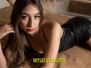 Renatavillamil