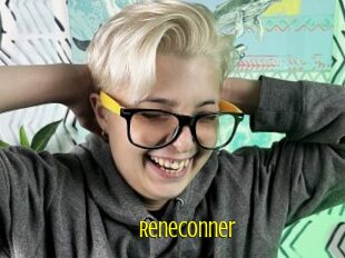 Reneconner